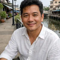 วีรภัทร พงษ์ไพศาล