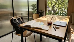 ซาโยนาระไม่ได้แปลว่าแค่ลาก่อน ทำไมพูดแล้วดูห่างเหิน และควรใช้ตอนไหน