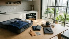 มัลดีฟส์เริ่มห้ามเข้าด้วยพาสปอร์ตอิสราเอล 15 เม.ย. 2025 รวมถึง transit ต้องรู้อะไรบ้าง