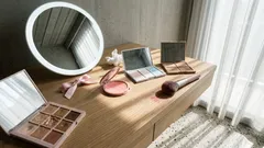 MEILINDA Chiffon Ribbon คืออะไร สรุปคอลเลกชันหวานใสที่ใช้ได้จริงทุกวัน