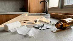 แอ่นหลังเป็นคันธนูคืออะไร รู้จัก opisthotonus และสัญญาณบาดทะยักที่ไม่ควรมองข้าม