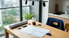 ขับข้ามอ่าวโตเกียวด้วย Tokyo Bay Aqua-Line เส้นทางสะพาน+อุโมงค์ใต้น้ำที่ต้องลองสักครั้ง