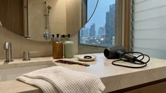 สระผมบ่อยแค่ไหนถึงพอดี เช็กตามสภาพหนังศีรษะมัน แห้ง หรือปกติ