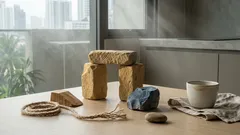 สโตนเฮนจ์คืออะไร สรุปเรื่องที่รู้และเรื่องที่ยังเป็นปริศนาในวงหินดังของอังกฤษ