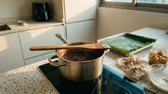 ตรุษไทยคืออะไร ทำไมเป็นรอยต่อก่อนสงกรานต์ที่ไม่ควรมองข้าม