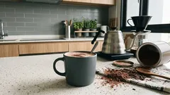 ดื่มโกโก้ตอนไหนดีที่สุด เจาะ 3 ช่วงเวลาที่เข้ากับพลังงานทั้งวัน