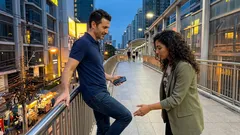 ตัวเตี้ยไม่ได้เสียเปรียบ งานวิจัยชี้ส่วนสูงสัมพันธ์ความเสี่ยงมะเร็งและลิ่มเลือดอย่างไร