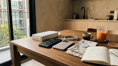 ลือ Apple ข้าม iPhone 19 ไป iPhone 20 ฉลองครบรอบ 20 ปีจริงไหม