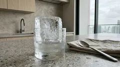 ทะเลสาบไบคาลคืออะไร ทำไมถึงเป็นทะเลสาบน้ำจืดที่โลกต้องจำ